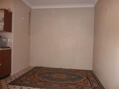 9 / 107-109 Castlereagh St, Liverpool