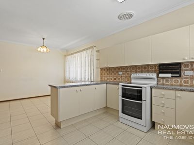 6 Smullen Place, Balcatta