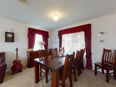 39 Murrayfield Drive, Dubbo
