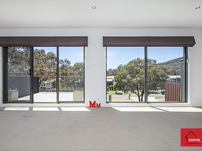 157 / 395 Antill Street, Watson