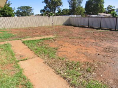 23 Conliffe Place, Kalgoorlie