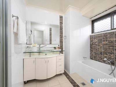 42 Dickens Road, Wetherill Park