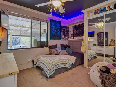 12 Crofter Court , Wellard