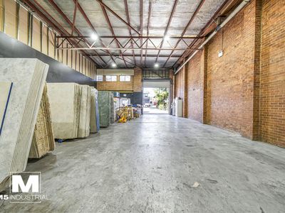 31 Hugh Street, Belmore