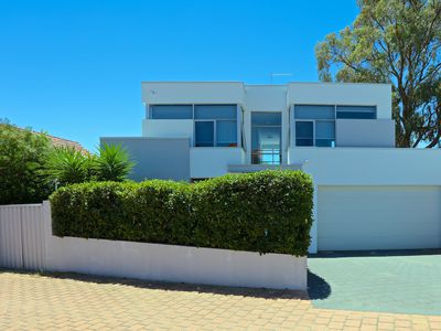 30A Lynton Street, Doubleview