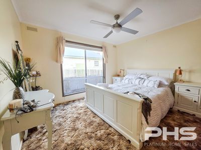 45 Main Street, Culgoa