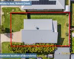 22 Wisteria Avenue, Bakers Creek