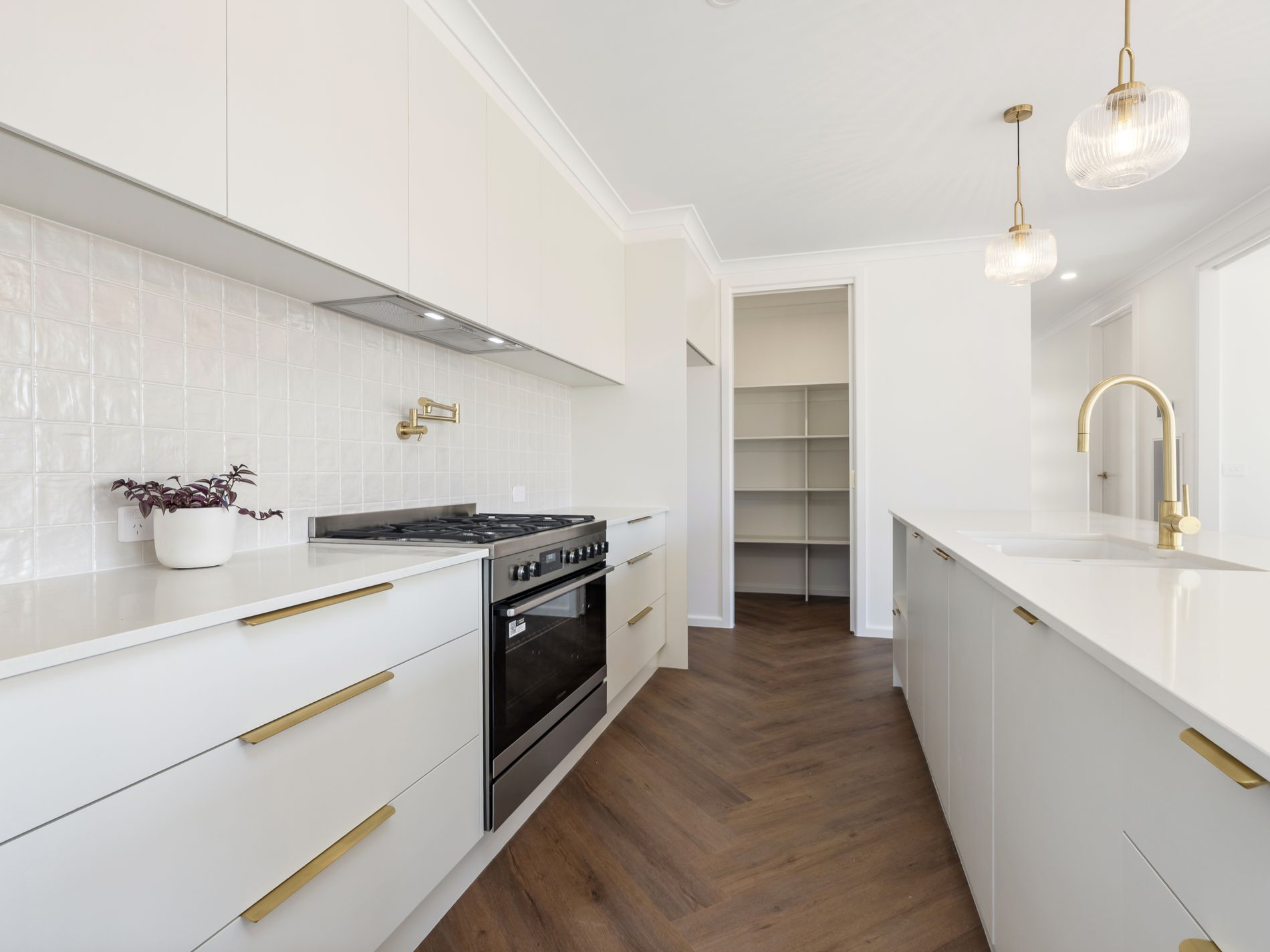 1 Pfeiffer Street, Jindera