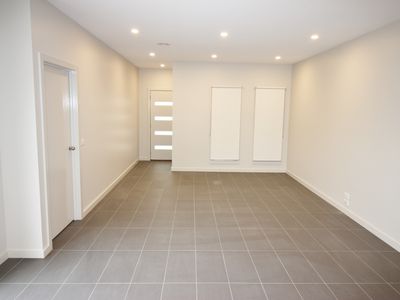 1 / 39 Milton Street, Bell Park