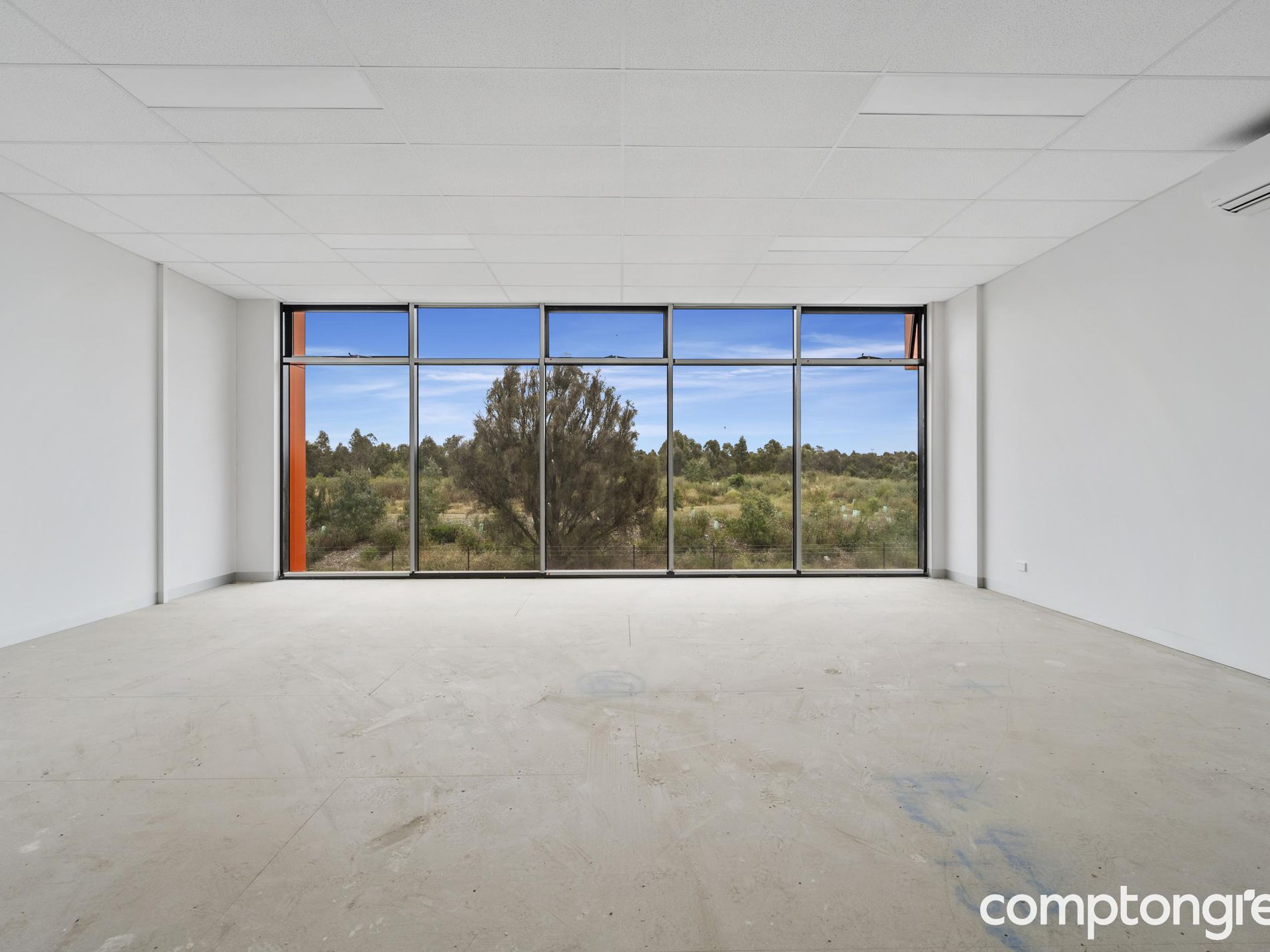 7 / 49 McArthurs Rd, Altona North