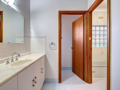 5 Diamantina Court, Murray Bridge