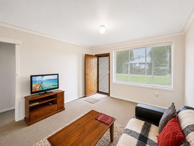 2 / 106 George Street, Gunnedah