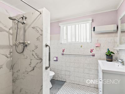 75 Albert Street, Nowra