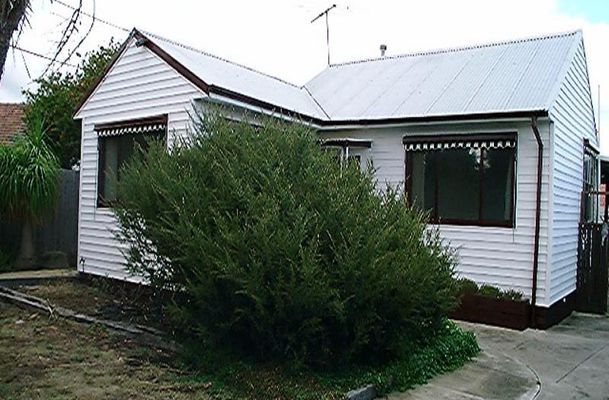 3 Oxley Court, Broadmeadows