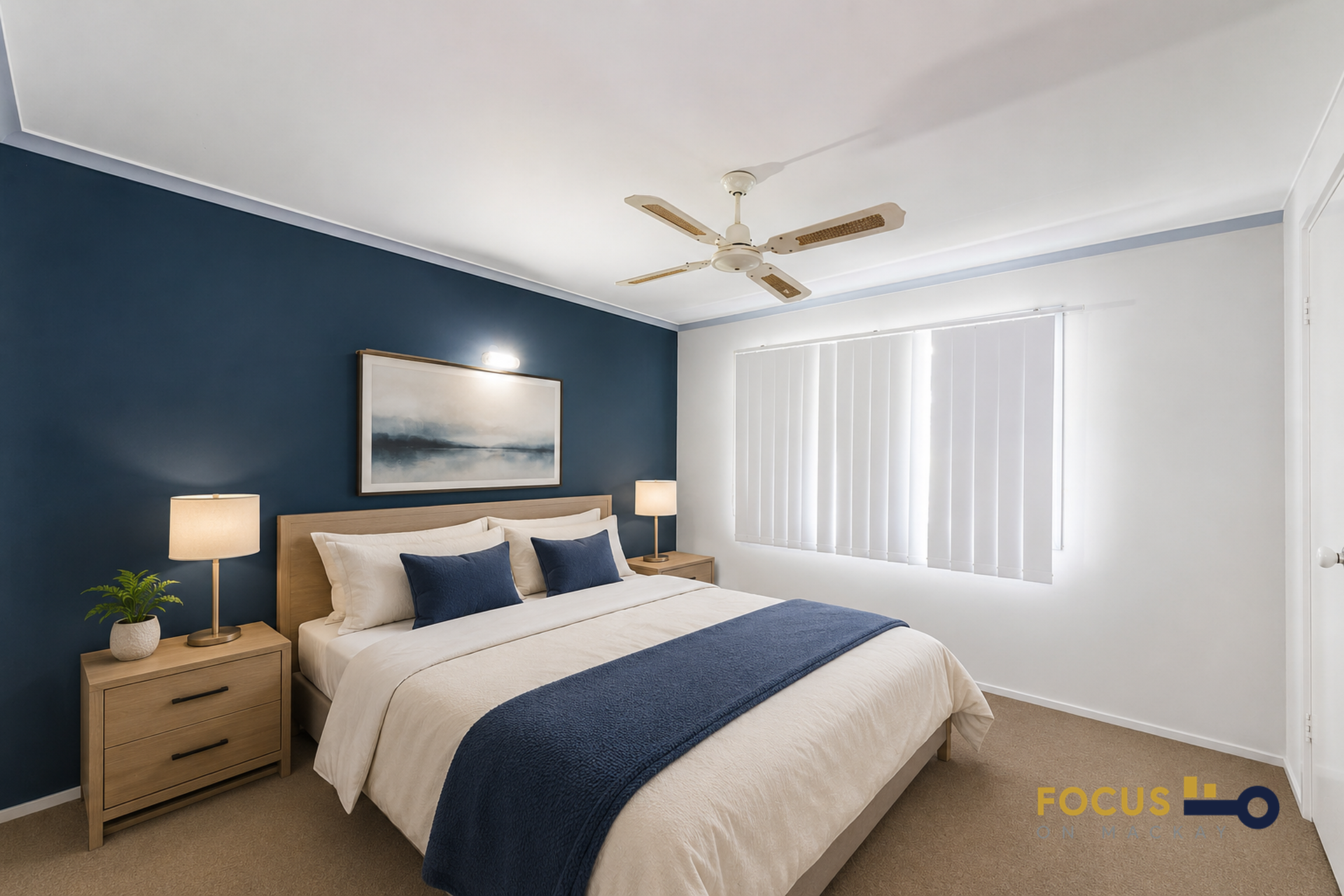 5 Deguara Ave, Armstrong Beach