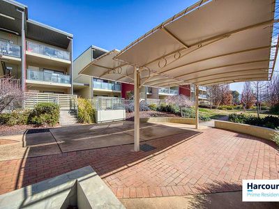 87 / 1 Braybrooke Street, Bruce