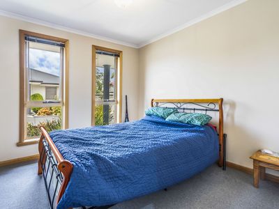 6 / 312 Westbury Road, Prospect Vale