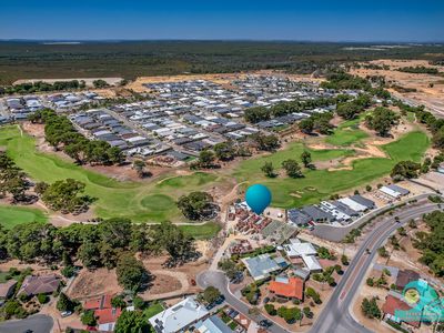 2 / 6 Merion Court, Yanchep