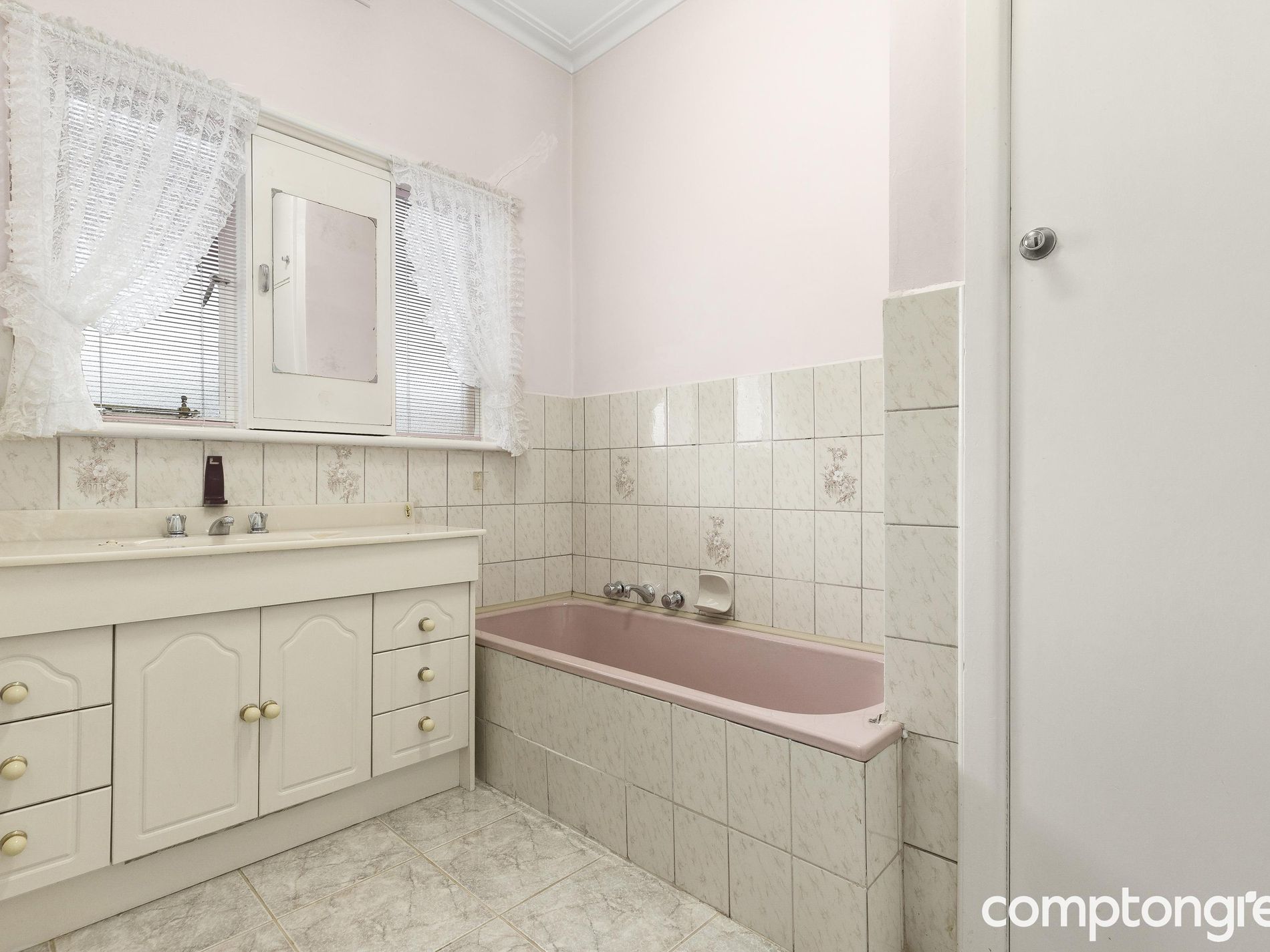 3 Berthandra Court, West Footscray