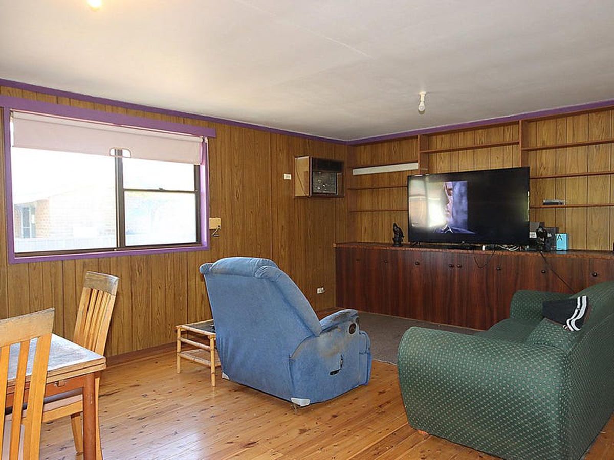 53 Poilus Parade, Tanilba Bay, Tanilba Bay - Thumbnail 4