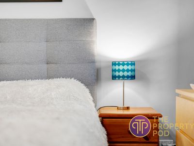 119 Waterperry Drive, Canning Vale