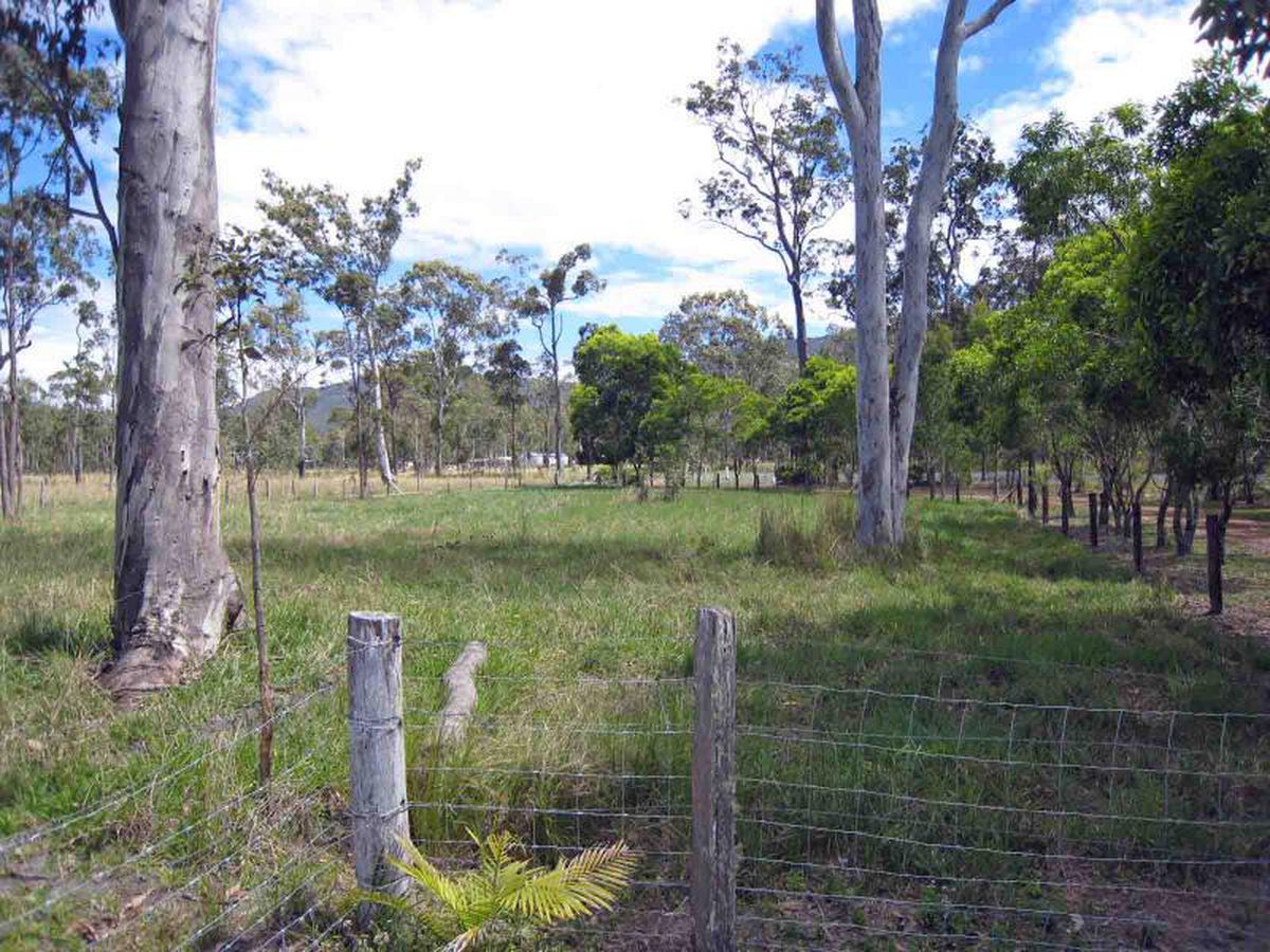 Atherton