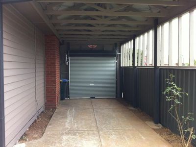 41 Greaves Street, Werribee