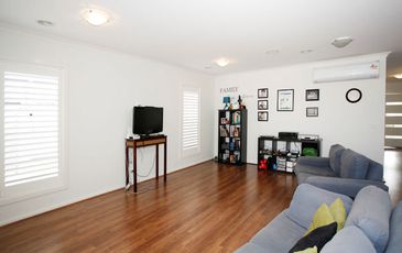 5 Villa Mar Rise, Beaconsfield