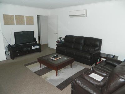 3 / 5 Cassia Place, Kingston