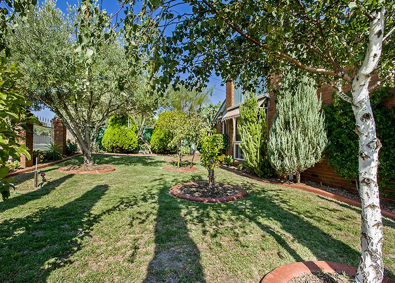1 Christopher Court, Clarinda