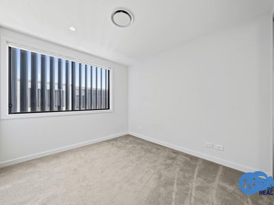 38 Soldiers Parade, Edmondson Park