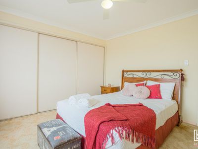 16 Beryl Street, Gorokan