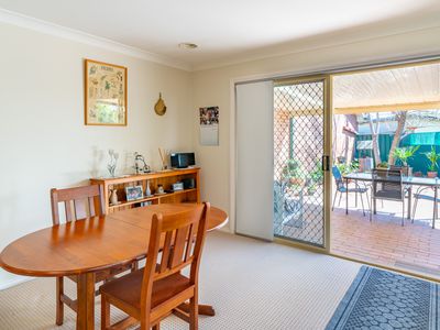 6 / 204C ROCKET STREET, Bathurst