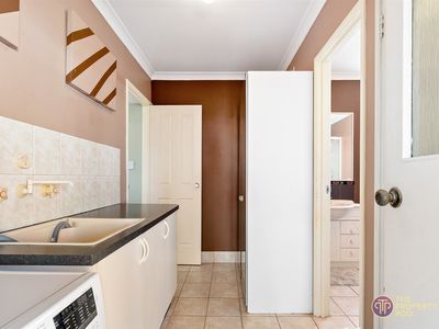 1 / 33 Beam Road, Mandurah