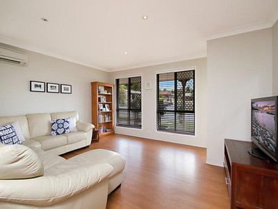 6 Lanfranco Street, Rochedale South