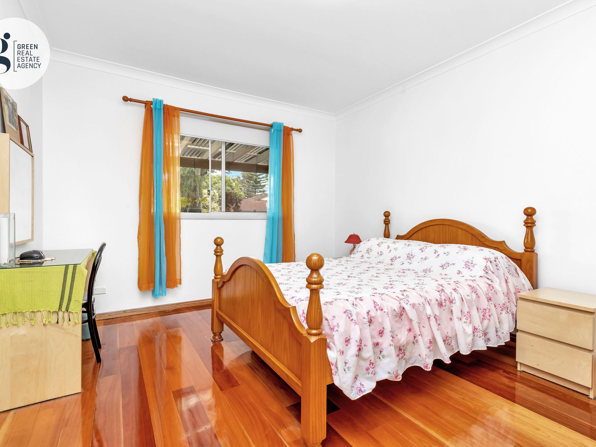 68A Brush Road, West Ryde