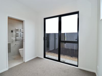 1 Ngakau Road, Drury