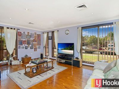 6 Thyme Street, Quakers Hill