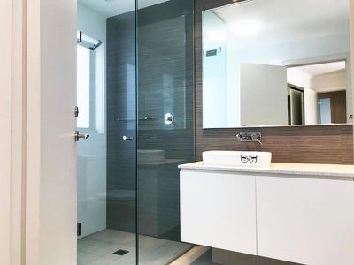 7 Asturias Avenue, South Coogee