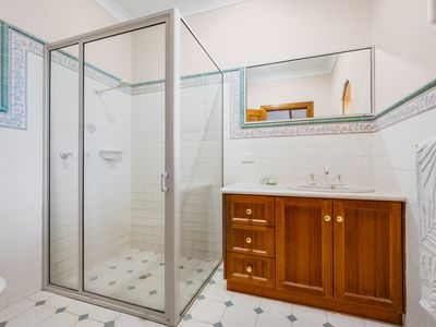 2 Max Young Drive, Mount Gambier