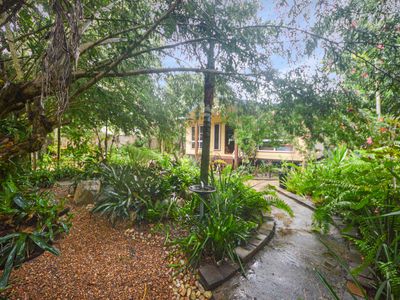 74 HOLLAND STREET, Wongaling Beach