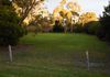 15 Federal Street, Mckail