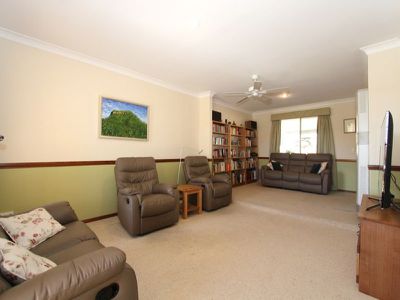 12 Stonestreet Place, Windradyne