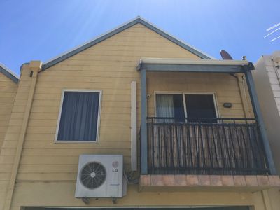 238a Lakeside Drive, Joondalup