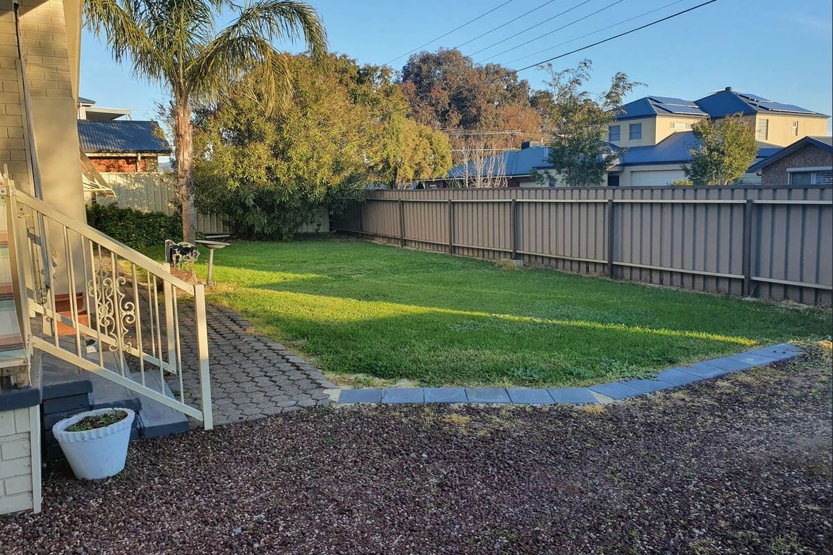 4 Vicar Street, Gilles Plains