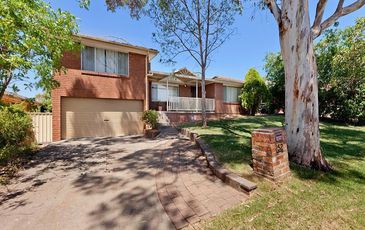 52 Nash Street, South Penrith