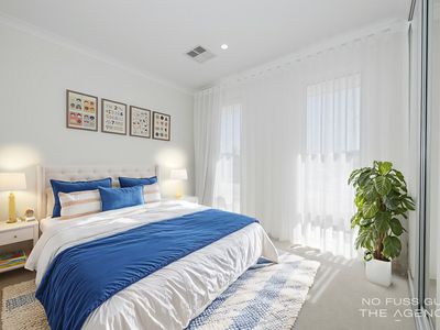 47 Mulligan Drive, Greenwood