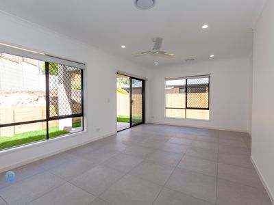 4 Spinneret Court, Bahrs Scrub