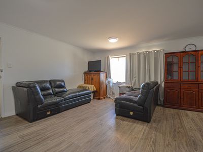 16 Barrow Place, South Hedland