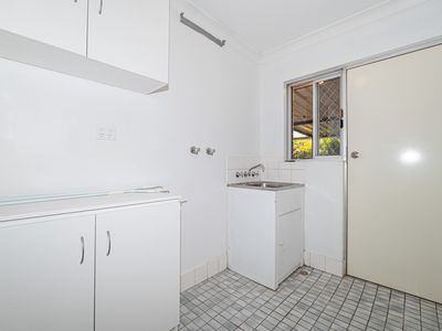 52 Shillington Way, Thornlie